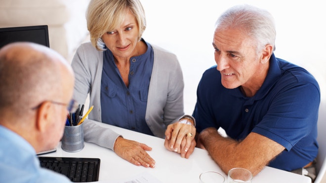 variable_annuity.jpg